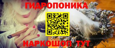 круглые Краснознаменск