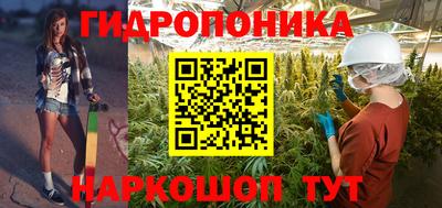 круглые Краснознаменск